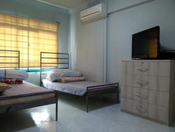 Blk 353C Admiralty Drive (Sembawang), HDB 5 Rooms #141641972